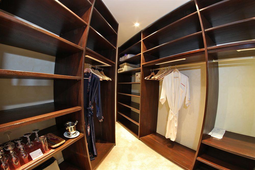Framissima Palm Beach 엠보우 외부 사진