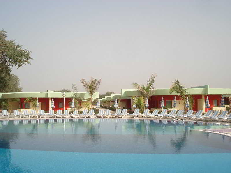 Framissima Palm Beach 엠보우 외부 사진